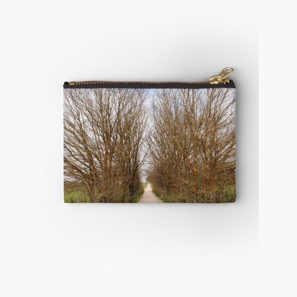 Item preview, Sims Road, Mount Barker, South Australia designed and sold by Michael Humphrys.