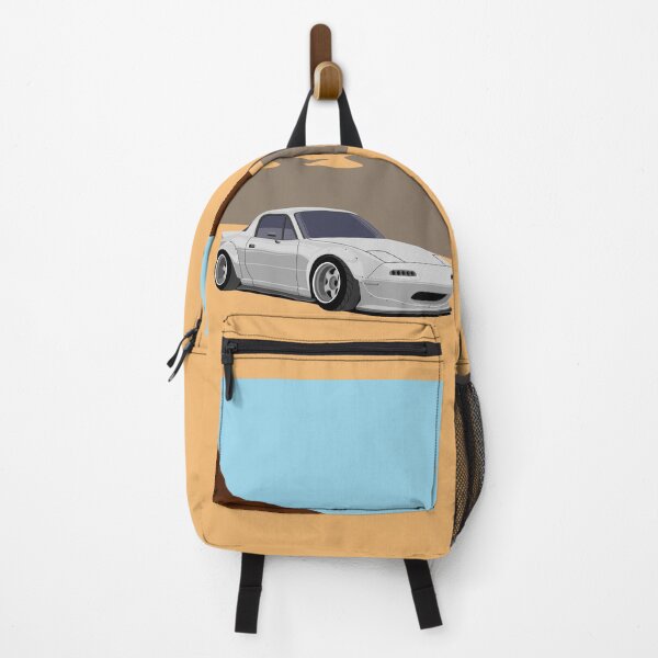 Item preview, Mazda Miata designed and sold by ElseWorldDesign.