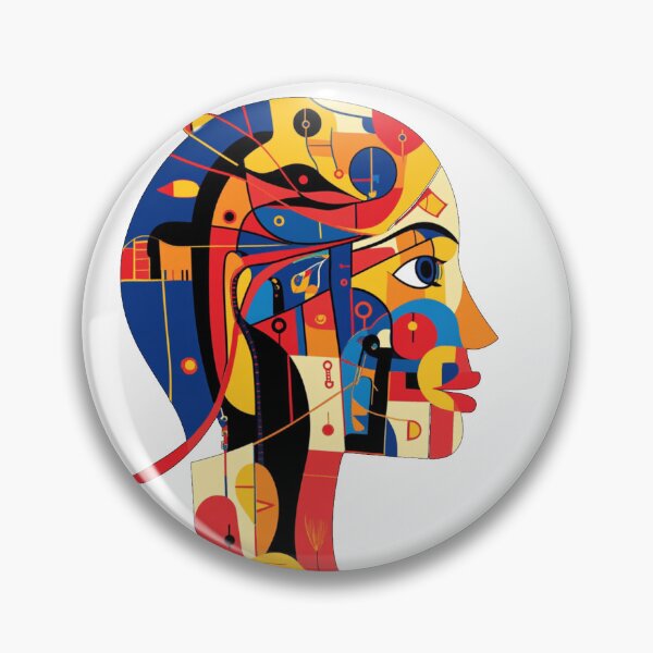 Item preview, autism in color designed and sold by Snarkyalice0.