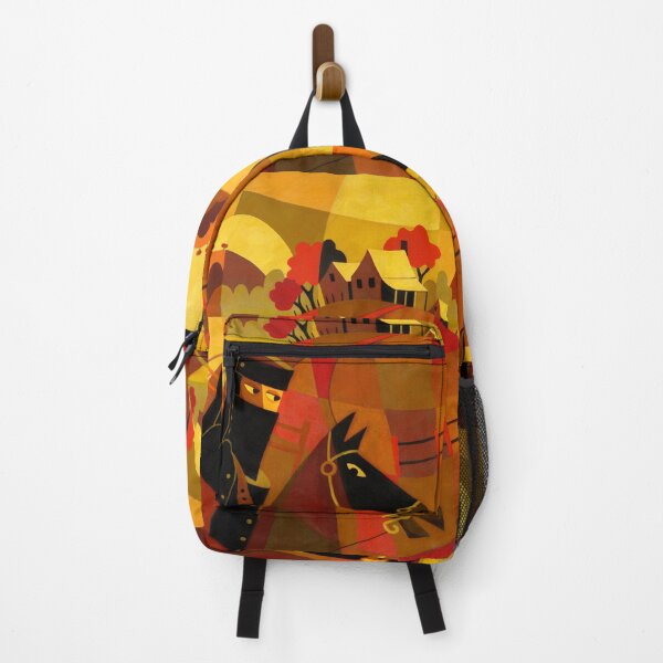 Item preview, NED KELLY designed and sold by Thomas Andersen.