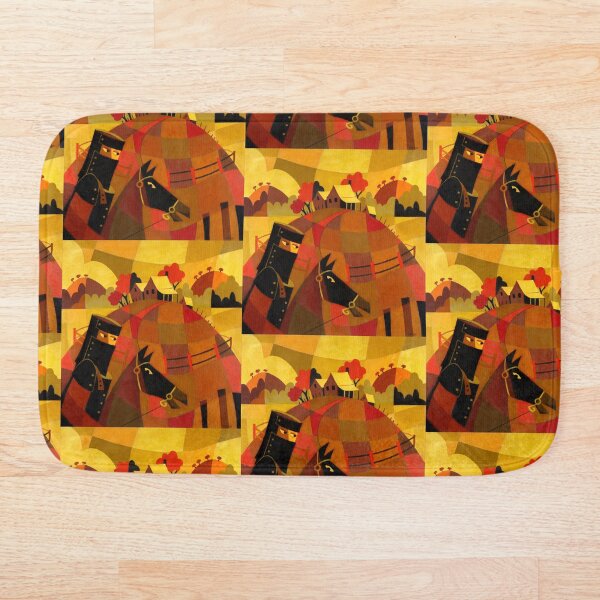 Item preview, NED KELLY designed and sold by Thomas Andersen.
