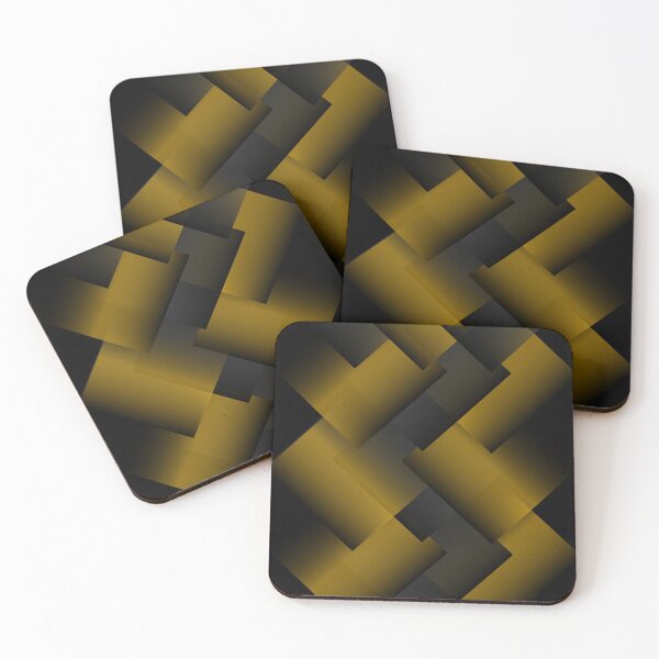 Item preview, Patchwork designed and sold by maistendencias.