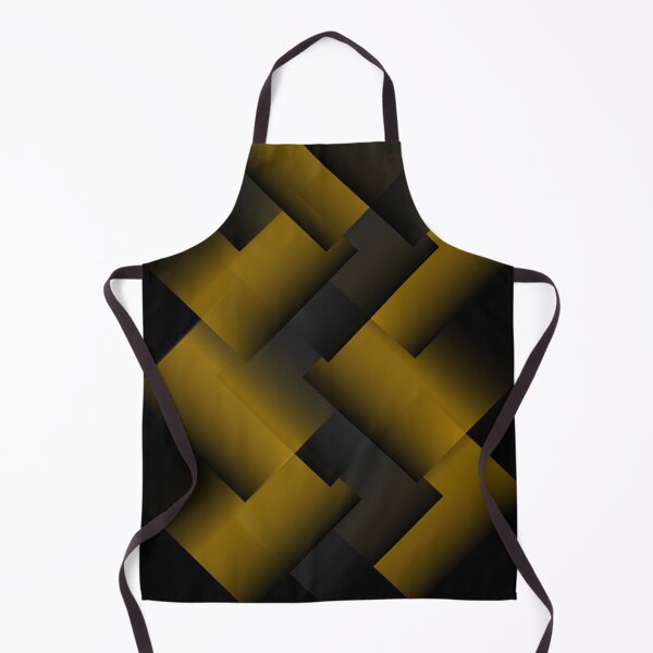 Item preview, Patchwork designed and sold by maistendencias.