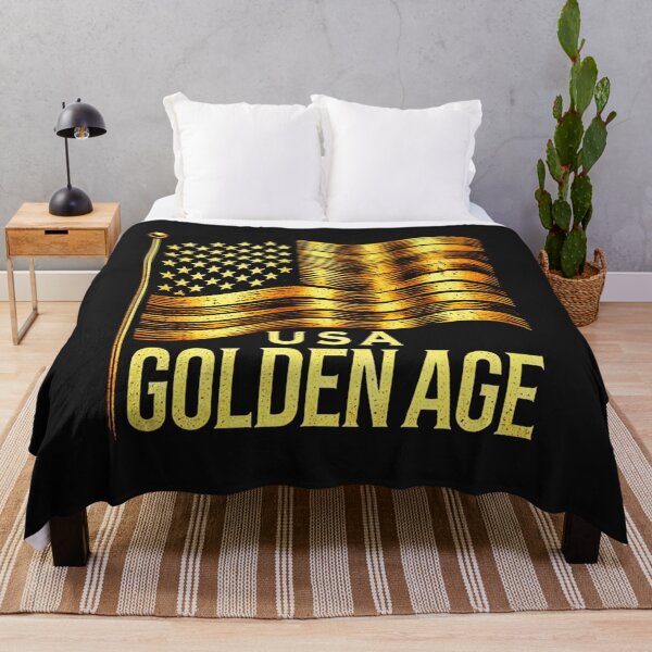 Item preview, dept of government efficiency designed and sold by TEEJAMBOREE.