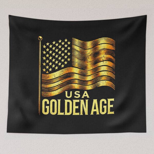 Item preview, dept of government efficiency designed and sold by TEEJAMBOREE.
