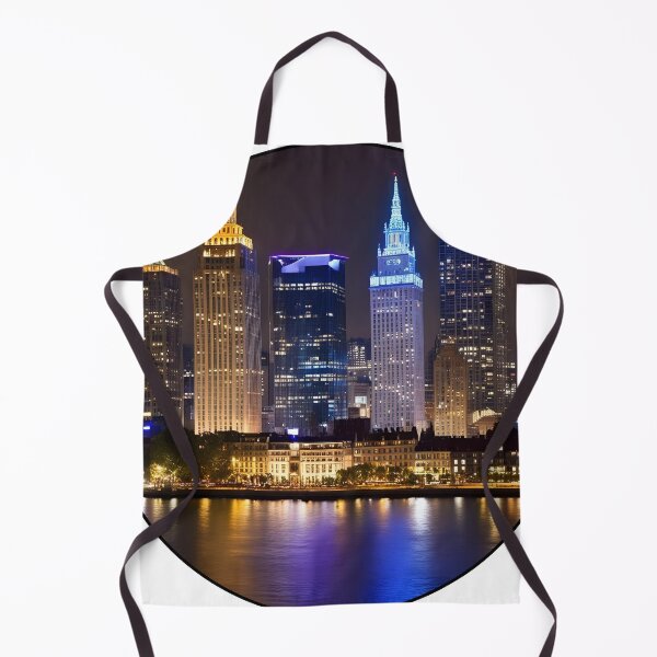 Item preview, Wonderful city designed and sold by Veremis.