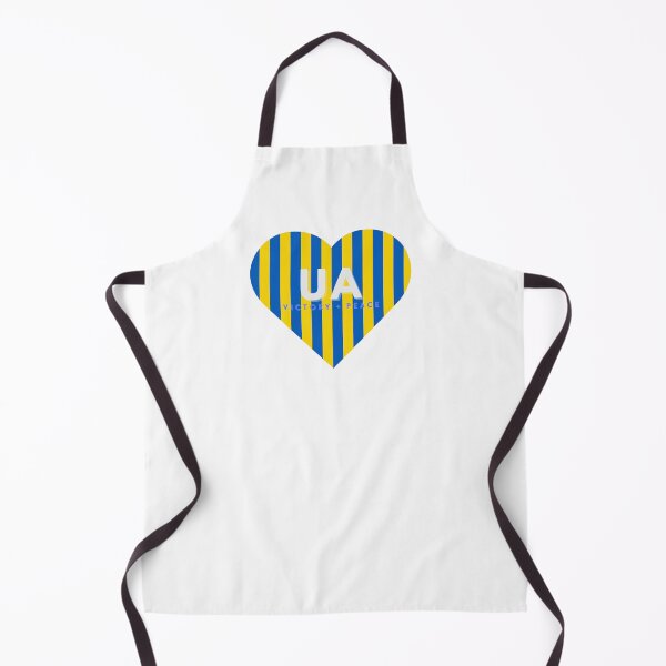 Item preview, Ukraine Love, Support UA, Slava Ukraini  designed and sold by GlobalCurator.
