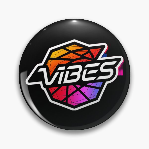 Item preview, Vibes Graphic Art Design designed and sold by SteezeeStore.