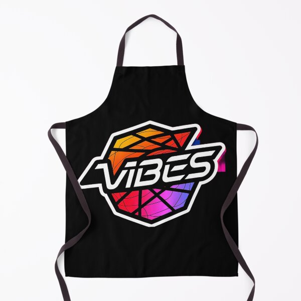 Item preview, Vibes Graphic Art Design designed and sold by SteezeeStore.