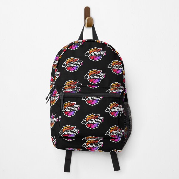 Item preview, Vibes Graphic Art Design designed and sold by SteezeeStore.