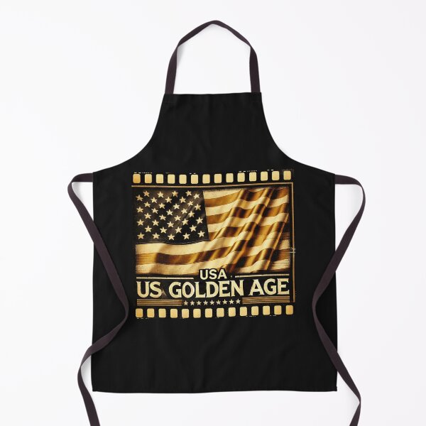 Item preview, dept of government efficiency designed and sold by TEEJAMBOREE.