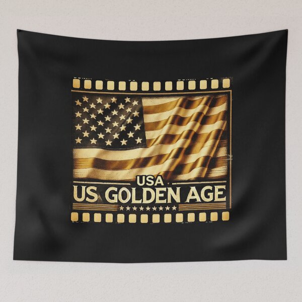 Item preview, dept of government efficiency designed and sold by TEEJAMBOREE.