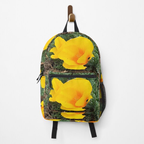 Artikelvorschau, Goldblüte entworfen und verkauft von Betsy Phillips.