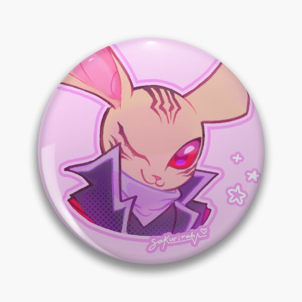 Item preview, Heismay designed and sold by Sakuritah.