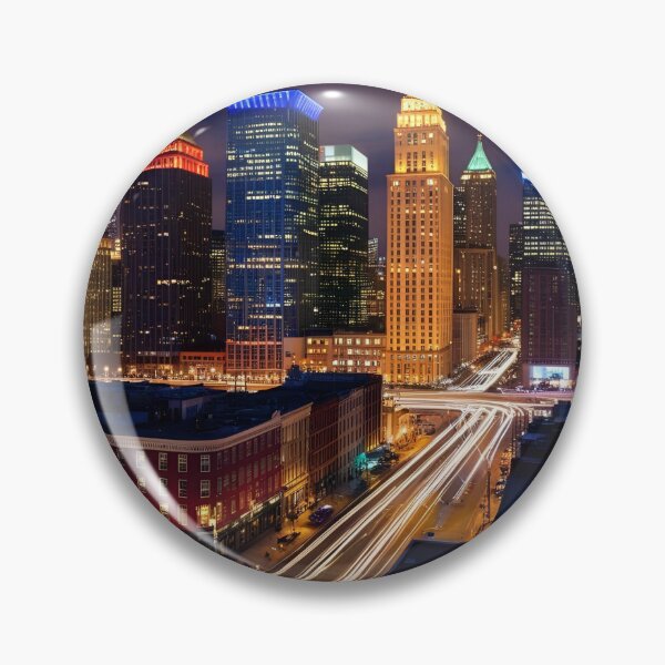 Item preview, Life in urbanity designed and sold by Veremis.
