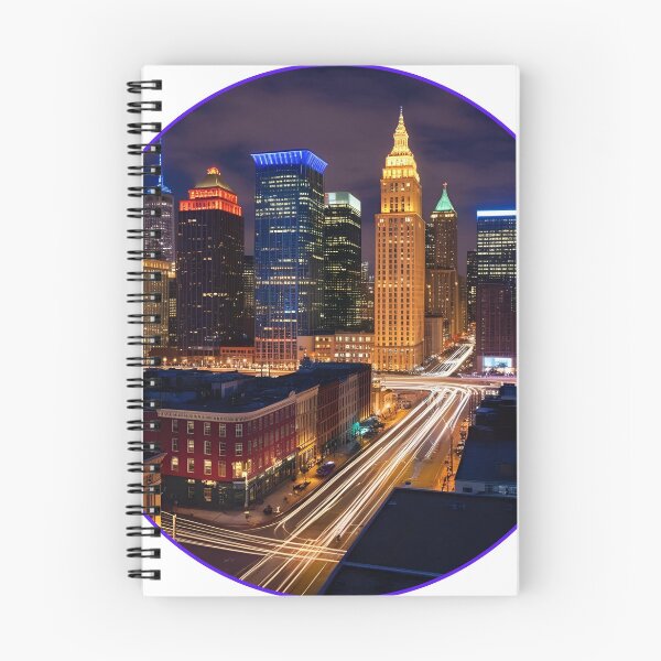 Item preview, Life in urbanity designed and sold by Veremis.
