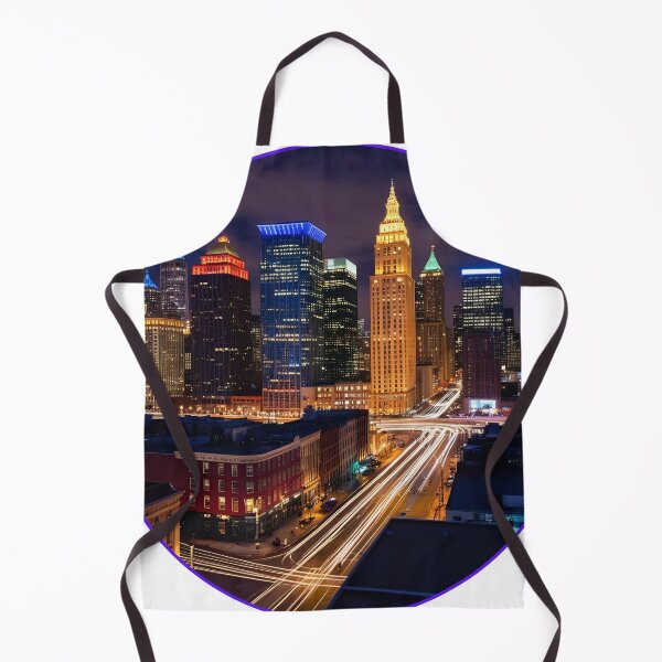 Item preview, Life in urbanity designed and sold by Veremis.