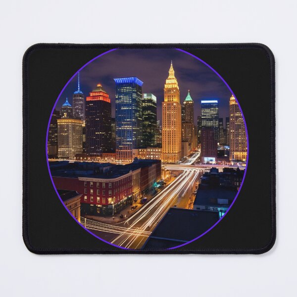 Item preview, Life in urbanity designed and sold by Veremis.