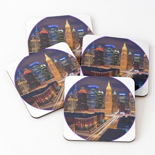 Item preview, Life in urbanity designed and sold by Veremis.