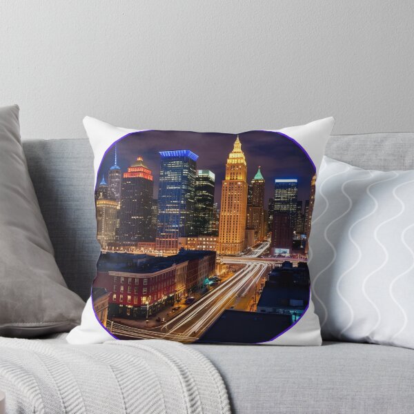 Item preview, Life in urbanity designed and sold by Veremis.