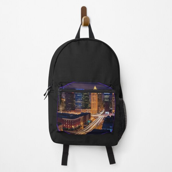Item preview, Life in urbanity designed and sold by Veremis.