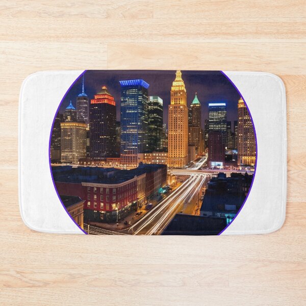 Item preview, Life in urbanity designed and sold by Veremis.