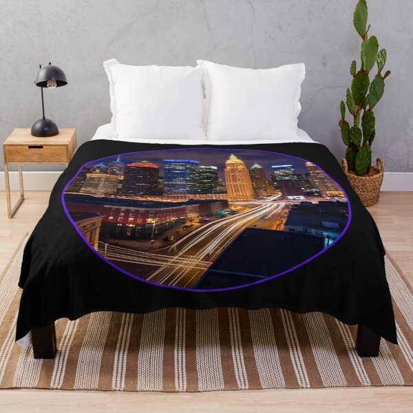 Item preview, Life in urbanity designed and sold by Veremis.