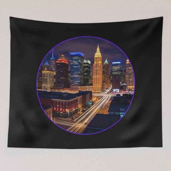 Item preview, Life in urbanity designed and sold by Veremis.