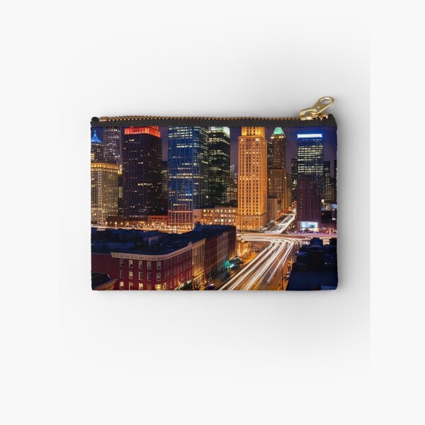 Item preview, Life in urbanity designed and sold by Veremis.