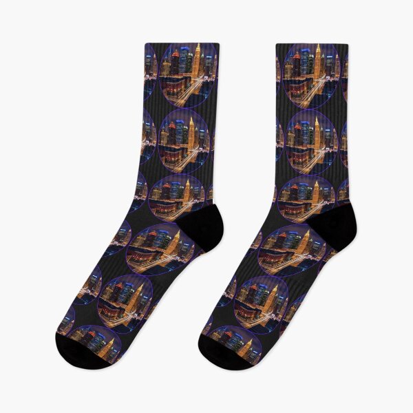 Item preview, Life in urbanity designed and sold by Veremis.