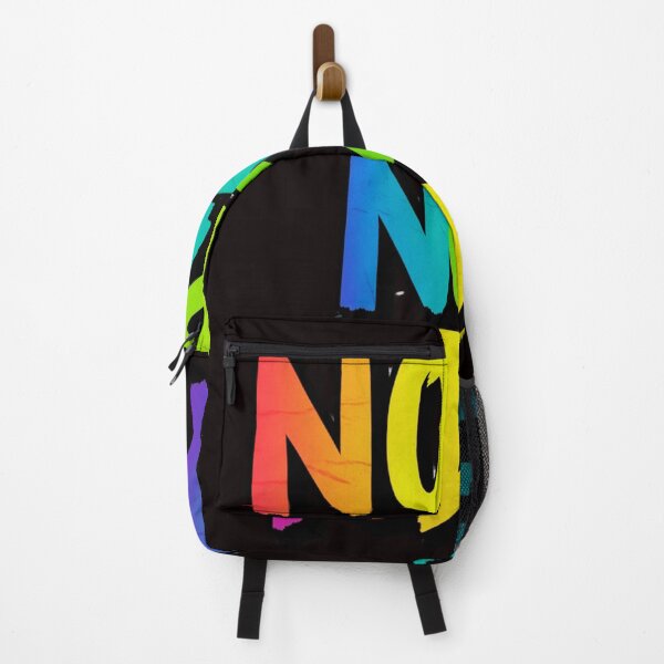Item preview, A bold, street-art inspired graphic designed and sold by aipaint.