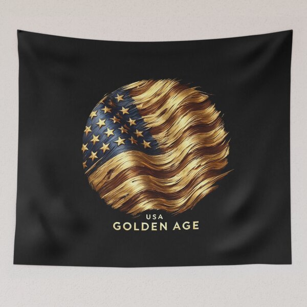 Item preview, dept of government efficiency designed and sold by TEEJAMBOREE.