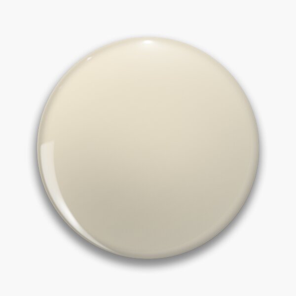 Item preview, Beige Solid Accent Colour | Bleu Abstracts designed and sold by BleuAbstracts.