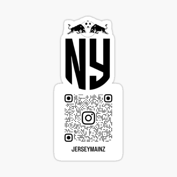 Artikel-Vorschau von RED BULL MAINZ, designt und verkauft von Jersey Mainz.