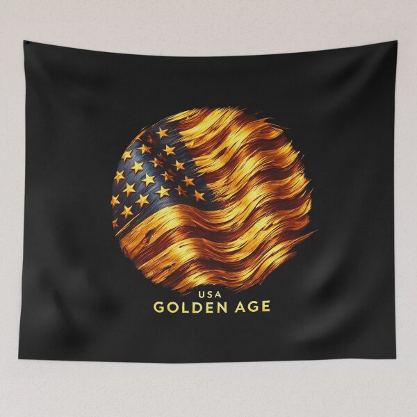 Item preview, dept of government efficiency designed and sold by TEEJAMBOREE.