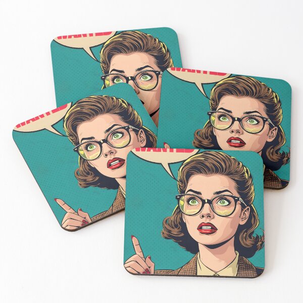 Item preview, Calling all Heroes! designed and sold by ThreeFrenchies.