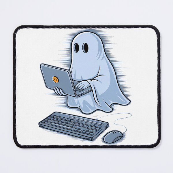 Item preview, dead internet theory graphic designed and sold by Bagueddy.