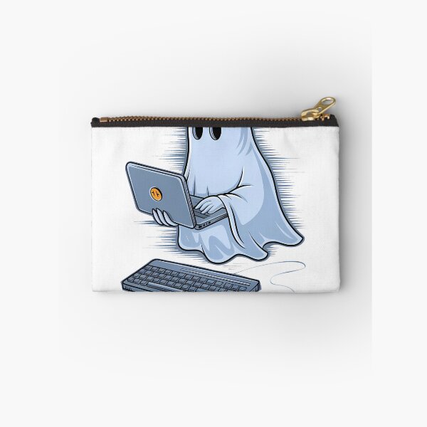 Item preview, dead internet theory graphic designed and sold by Bagueddy.