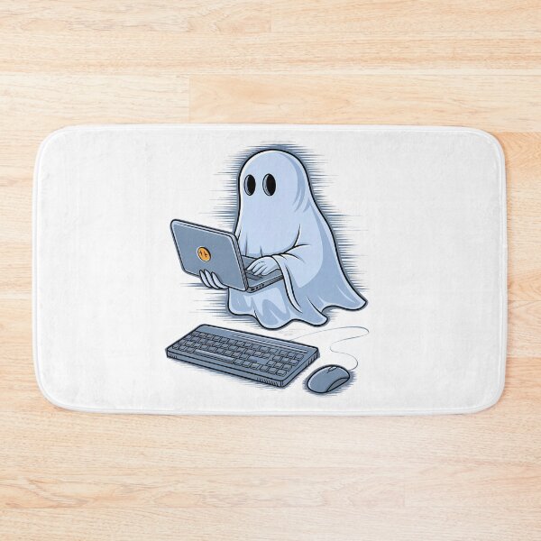 Item preview, dead internet theory graphic designed and sold by Bagueddy.