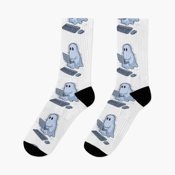 Item preview, dead internet theory graphic designed and sold by Bagueddy.