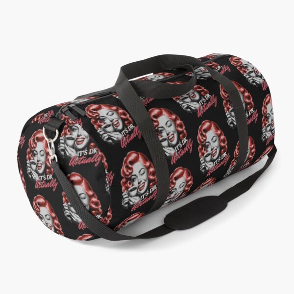Item preview, It's Dr. Actually | Woman PhD Gift | Female PhD Gift | Female MD Gift | Woman PhD Gift | Female Doctor Gift | Woman Doctor Gift | Woman MD Gift | Dissertation Defense designed and sold by jadedscientist.