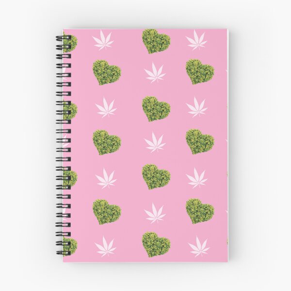 Item preview, 420 Love !  designed and sold by kushcoast.