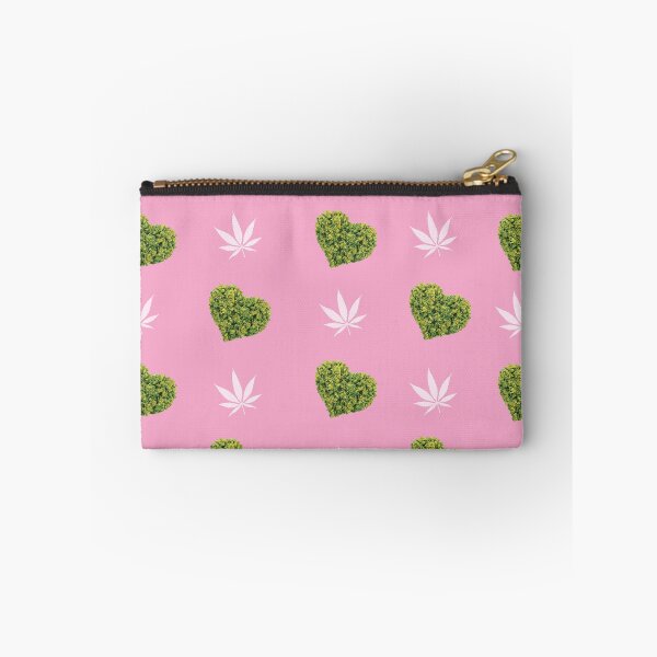 Item preview, 420 Love !  designed and sold by kushcoast.
