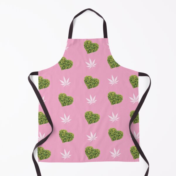 Item preview, 420 Love ! designed and sold by kushcoast.