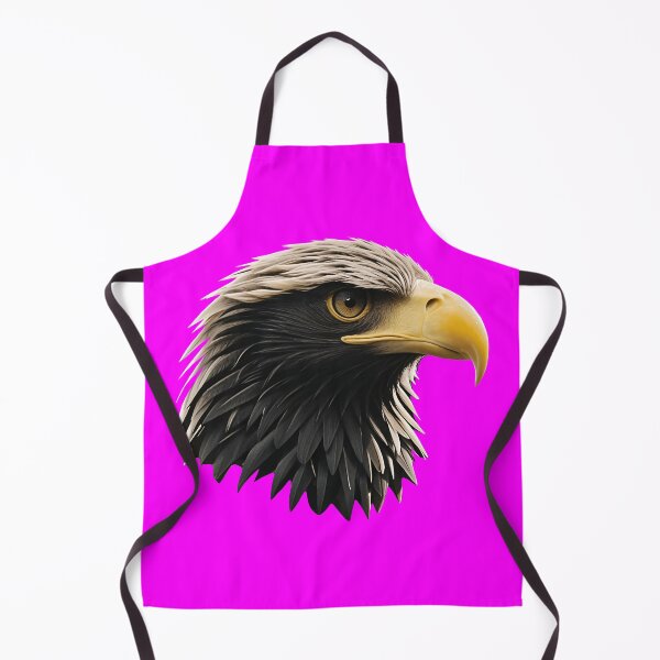 Item preview, ROYAL EAGLE (#FF00FF) designed and sold by Marlon Oseguera.