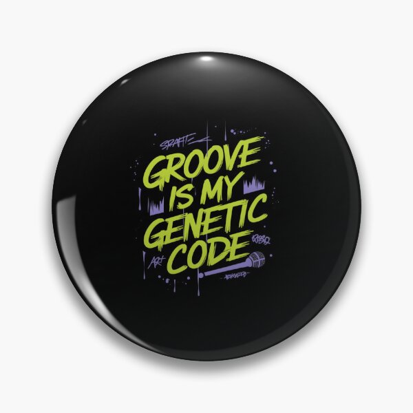 Item preview, Hip-Hop City Lights The Beat of the Streets designed and sold by RadDeck.