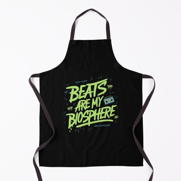 Item preview, Hip-Hop Lyricist Lounge Where Real Bars Are Born designed and sold by RadDeck.