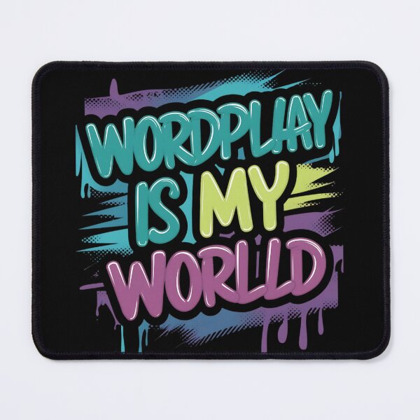 Item preview, Hip-Hop Beatmaker’s Anthem Crafting Timeless Sounds designed and sold by RadDeck.