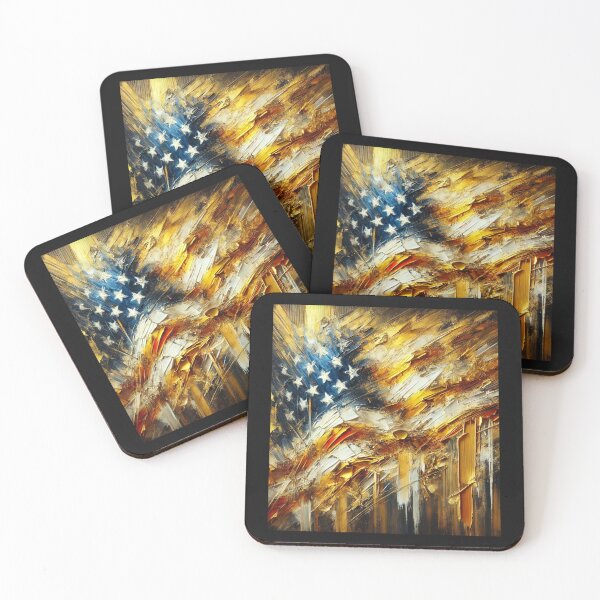 Item preview, dept of government efficiency designed and sold by TEEJAMBOREE.