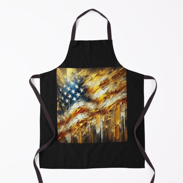 Item preview, dept of government efficiency designed and sold by TEEJAMBOREE.